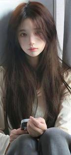 你的错误海报