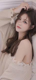 明星辛芷蕾 