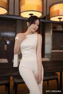 明星莎蒂·桑德勒 