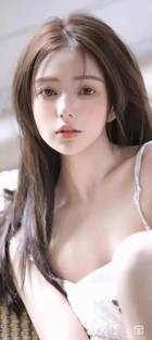 我的僵尸女儿海报