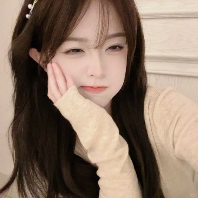 女孩们海报